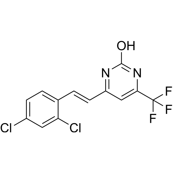 SARS-CoV-2-IN-60